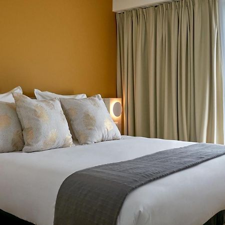Hotel Akena Chauray-Niort Екстериор снимка
